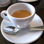 ピッコロ　ヴァーゾ - 