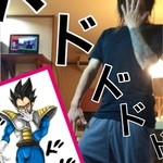 中華料理　幸莱 - 