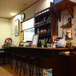 中華料理　幸莱 - 