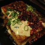 宮崎郷土料理 どぎゃん - 【2012/7 再訪】