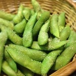 宮崎郷土料理 どぎゃん - 【2012/7 再訪】