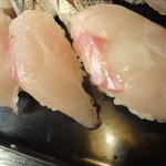 ととや - のどぐろ