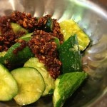 宮崎郷土料理 どぎゃん - 