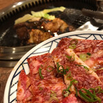 味園 - 