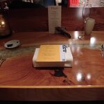 IL TEATRINO DA SALONE - （2020.9）