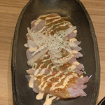 Izakaya Juraku - 