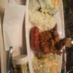 亜熱帯 - 料理写真: