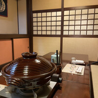 土佐料理 祢保希 銀座店 - 