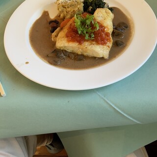 和光 新座 志木 川越で人気のフレンチ フランス料理 ランキングtop 食べログ 和光 新座 志木 川越で人気のフレンチ フランス料理 ランキングtop 食べログ