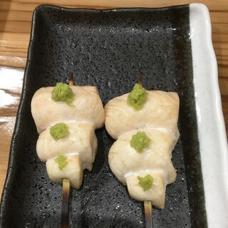 お一人様ok 小倉でおすすめの焼肉をご紹介 食べログ お一人様ok 小倉でおすすめの焼肉をご紹介 食べログ