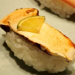 寿司・日本料理 みのわ - 