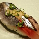 寿司・日本料理 みのわ - 