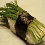 寿司・日本料理 みのわ - 