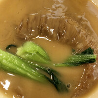 新橋亭 - 