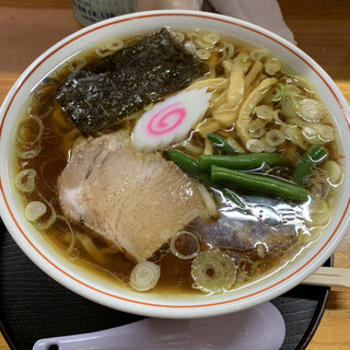 群馬藤岡駅でランチに使えるお店 ランキング 食べログ 群馬藤岡駅でランチに使えるお店 ランキング 食べログ