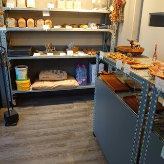 ベーカリーコントラスト_2