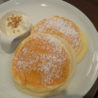 北上尾駅でおすすめの美味しいパンケーキをご紹介 食べログ 北上尾駅でおすすめの美味しいパンケーキをご紹介 食べログ