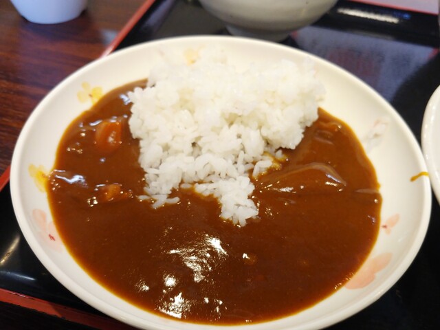 まちのごはんや がっつり亭 尼ヶ辻店 尼ケ辻 定食 食堂 食べログ まちのごはんや がっつり亭 尼ヶ辻店 尼ケ辻 定食 食堂 食べログ