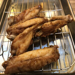 大衆昭和居酒屋 関内の夕焼け一番星 関内酒場 - 