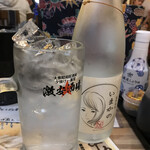 大衆昭和居酒屋 関内の夕焼け一番星 関内酒場 - 