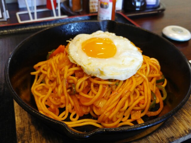 まちのごはんや がっつり亭 尼ヶ辻店 尼ケ辻 定食 食堂 食べログ まちのごはんや がっつり亭 尼ヶ辻店 尼ケ辻 定食 食堂 食べログ