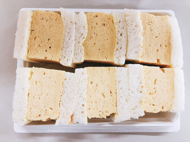 美味旬彩かわ瀬 京都市役所前 割烹 小料理 食べログ