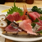 Matsue Zushi - 