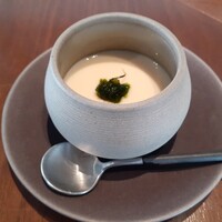 島おでん MIKE 神戸店 - 