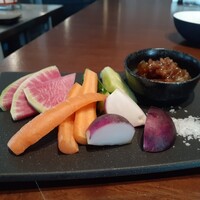 島おでん MIKE 神戸店 - 