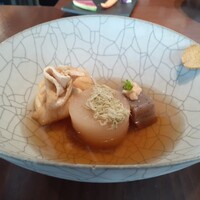 島おでん MIKE 神戸店 - 