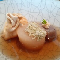 島おでん MIKE 神戸店 - 