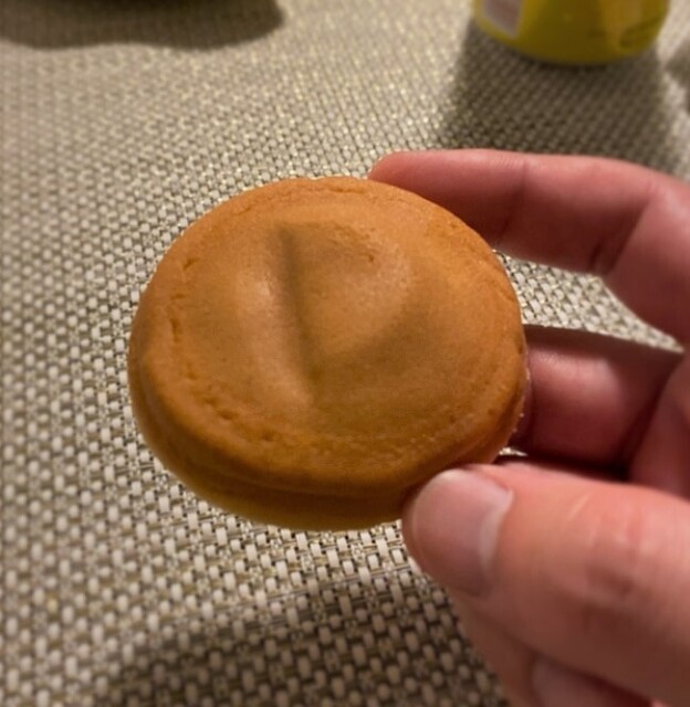 満月 Jr京都伊勢丹店 京都 和菓子 食べログ 満月 Jr京都伊勢丹店 京都 和菓子 食べログ
