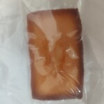 やました菓子店 - 