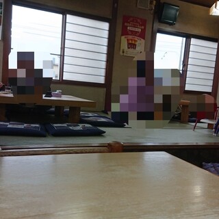 まるみ江戸東_2