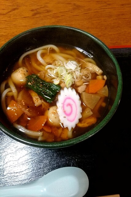 板室健康のゆ グリーングリーン 那須塩原市その他 その他 食べログ 板室健康のゆ グリーングリーン 那須塩原市その他 その他 食べログ
