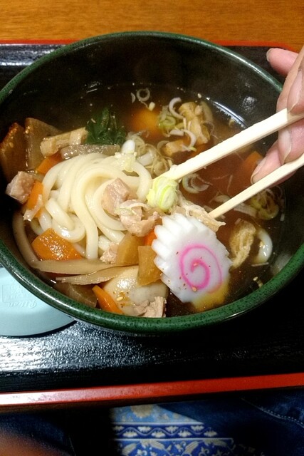 板室健康のゆ グリーングリーン 那須塩原市その他 その他 食べログ 板室健康のゆ グリーングリーン 那須塩原市その他 その他 食べログ