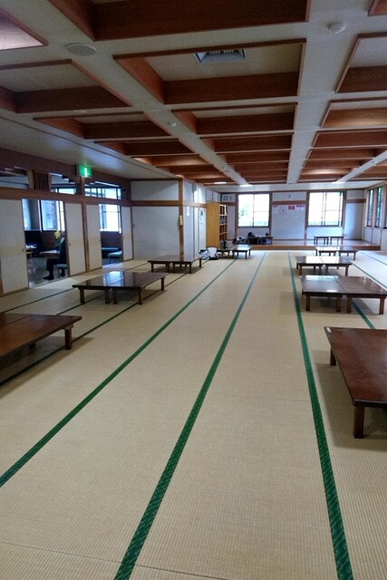 板室健康のゆ グリーングリーン 那須塩原市その他 その他 食べログ 板室健康のゆ グリーングリーン 那須塩原市その他 その他 食べログ