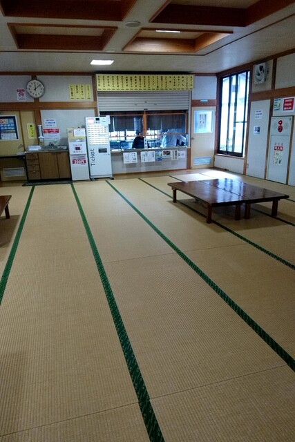 板室健康のゆ グリーングリーン 那須塩原市その他 その他 食べログ 板室健康のゆ グリーングリーン 那須塩原市その他 その他 食べログ