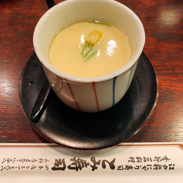 とみ寿司 京都河原町 寿司 食べログ とみ寿司 京都河原町 寿司 食べログ
