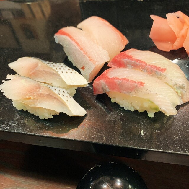 とみ寿司 京都河原町 寿司 食べログ とみ寿司 京都河原町 寿司 食べログ