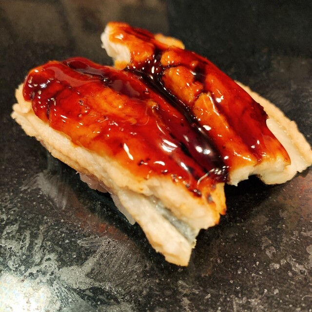 とみ寿司 京都河原町 寿司 食べログ とみ寿司 京都河原町 寿司 食べログ