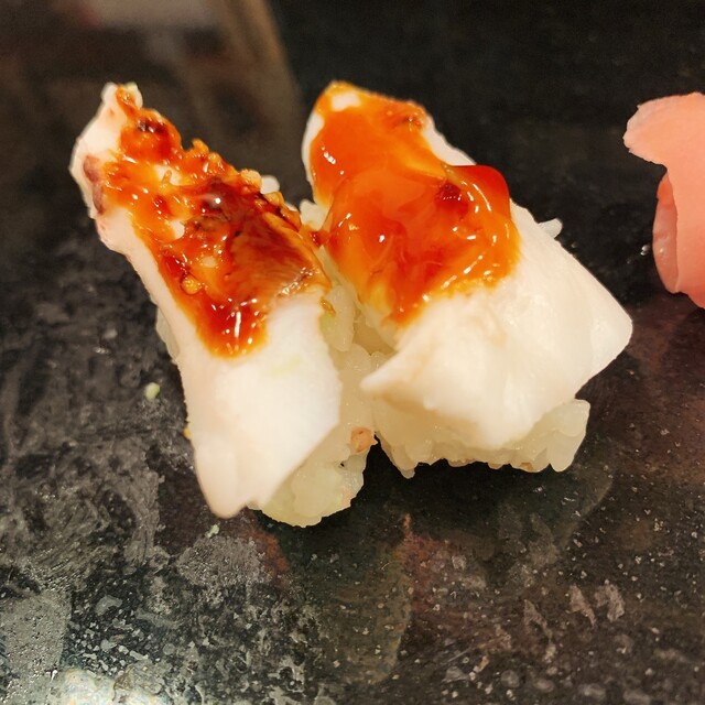 とみ寿司 京都河原町 寿司 食べログ とみ寿司 京都河原町 寿司 食べログ