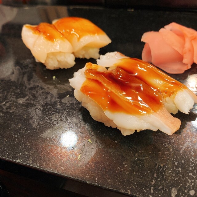 とみ寿司 京都河原町 寿司 食べログ とみ寿司 京都河原町 寿司 食べログ