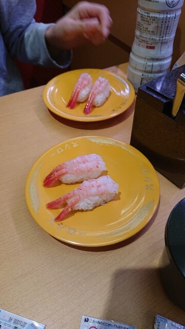 スシロー あすみが丘店 土気 回転寿司 食べログ スシロー あすみが丘店 土気 回転寿司 食べログ