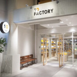 10FACTORY - 