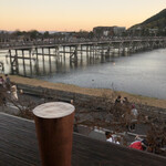 Arashiyama Yoshimura - 