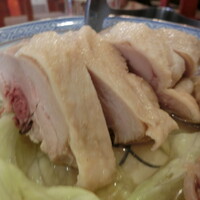 三和楼 - 