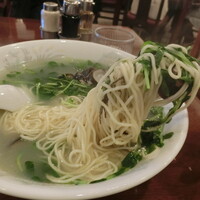 三和楼 - 