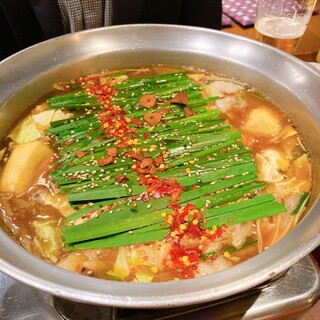 博多のb級グルメ これだけは食べたいおすすめ選 食べログまとめ 博多のb級グルメ これだけは食べたいおすすめ選 食べログまとめ