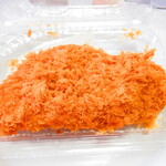 大金畜産 - 四元豚ローストンカツ　３２４円（税込）【２０２０年１０月】